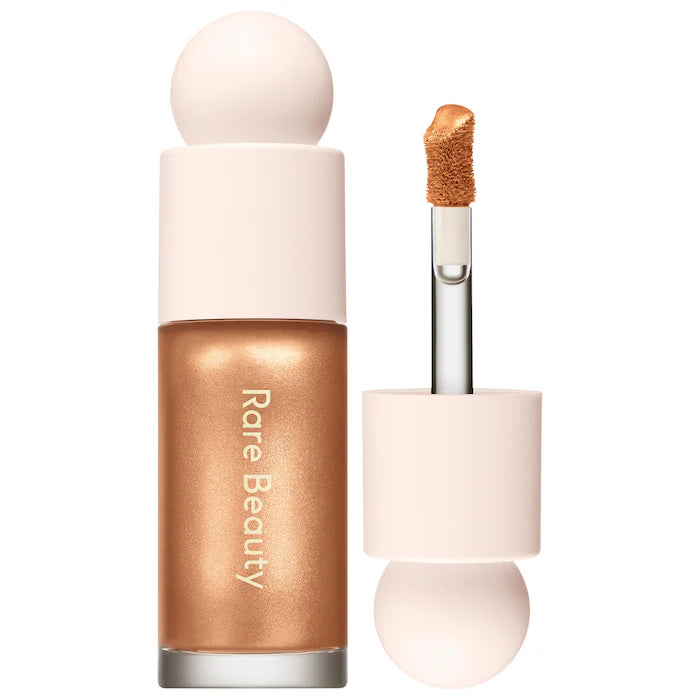Rare Beauty Positive Light Liquid Luminizer