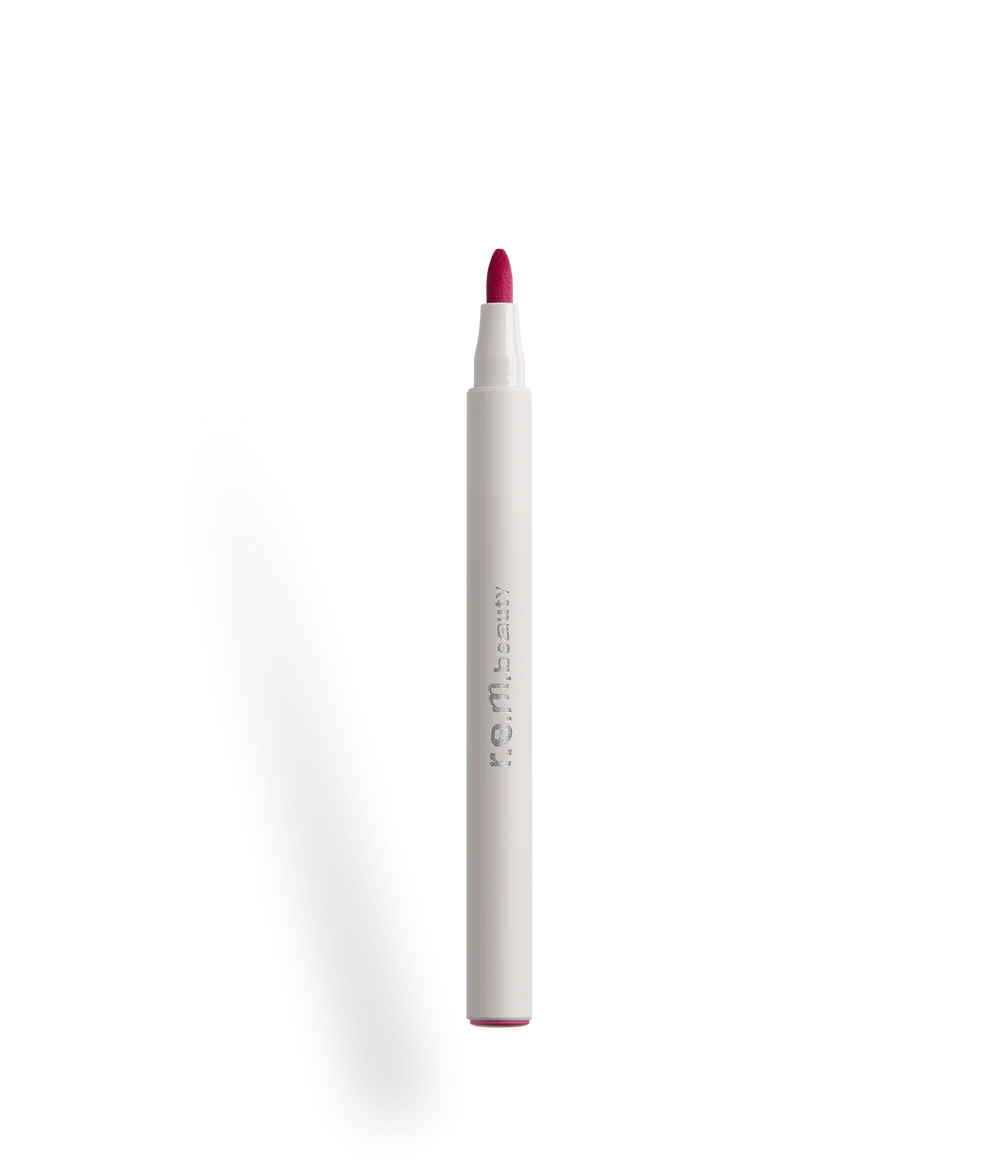 R.E.M Beauty Lápiz Delineador