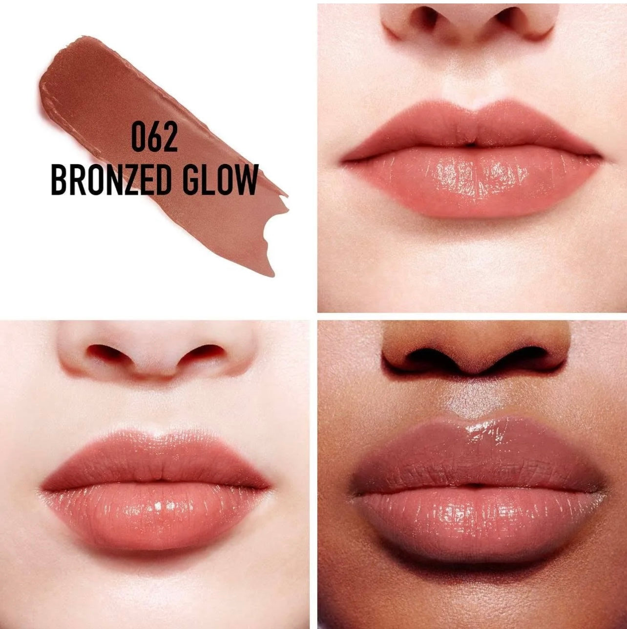 Dior Addict Lip Maximizer