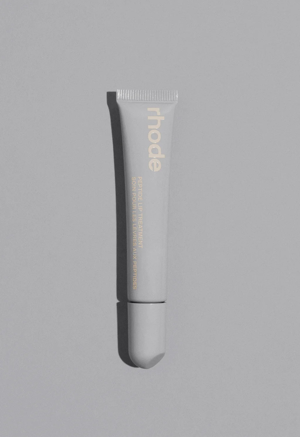 Rhode Treatment Lip Tint