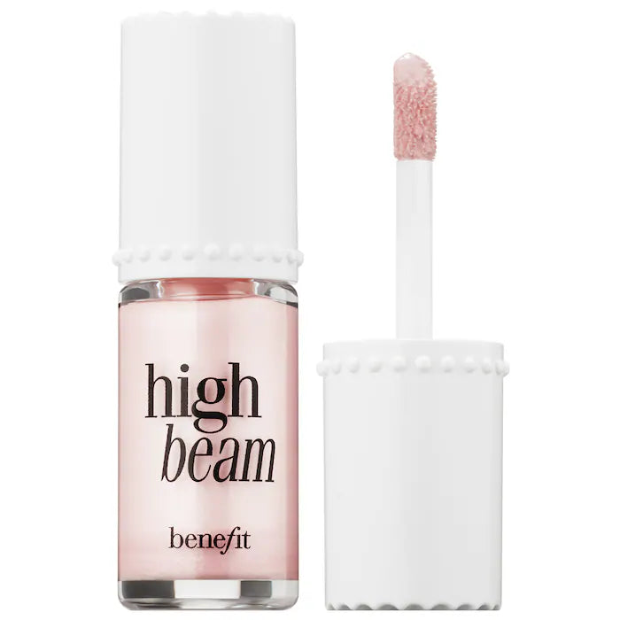 High Beam Benefit
