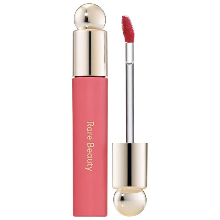 Rare Beauty Tinted Lip Oil
