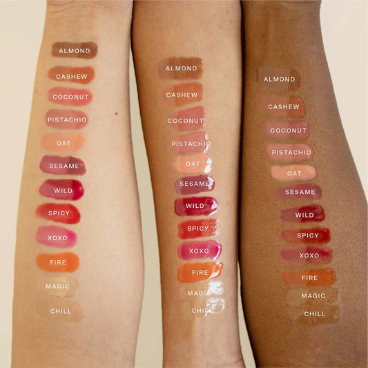 Tower 28 Lip Jelly