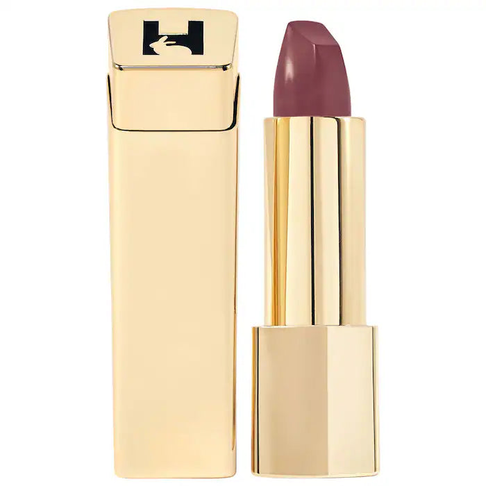 Hourglass Satin Creme Lipstick