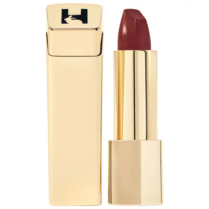 Hourglass Satin Creme Lipstick