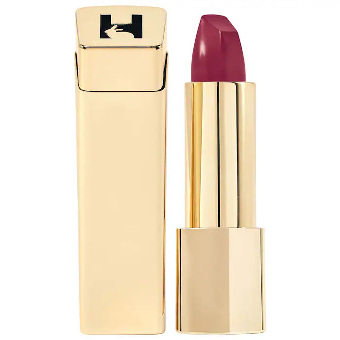 Hourglass Satin Creme Lipstick