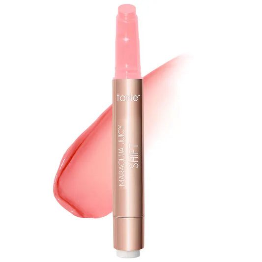 Maracuja Juicy Shift
