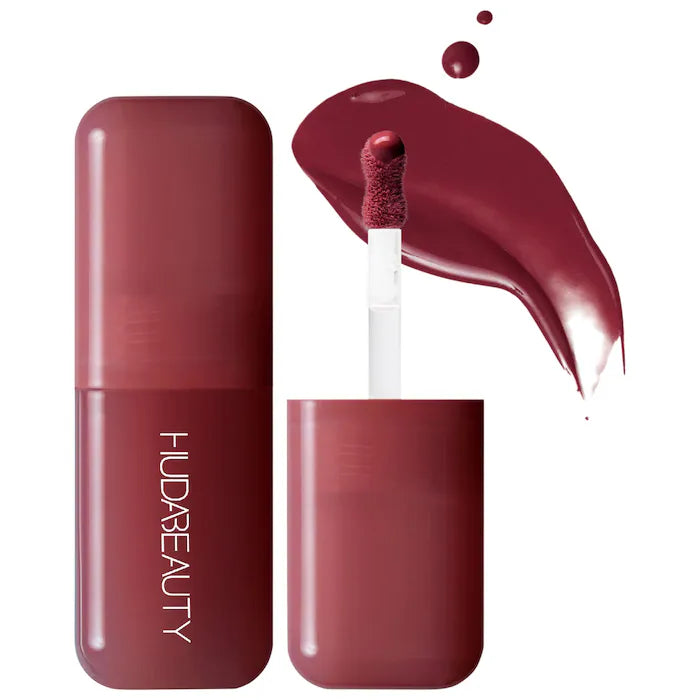 HudaBeauty Blush Filter Liquid Blush