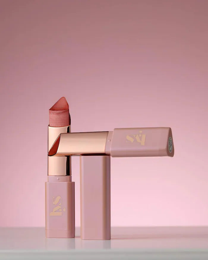 Lys Beauty Higher Standard Love Your Self
