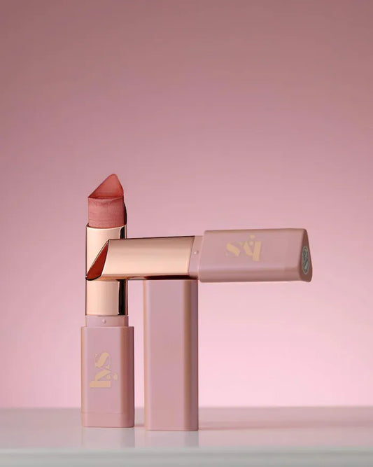Lys Beauty Higher Standard Love Your Self