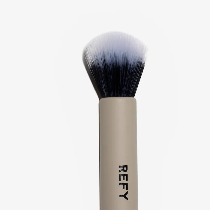 Refy Dúo Face Brush