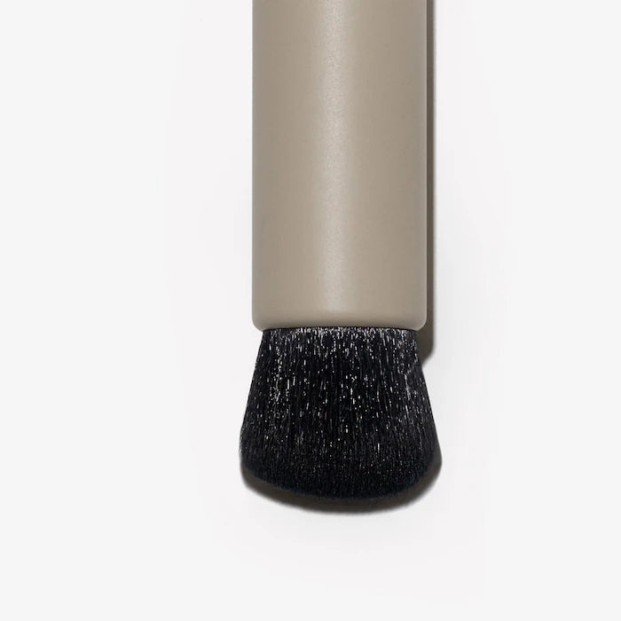 Refy Dúo Face Brush