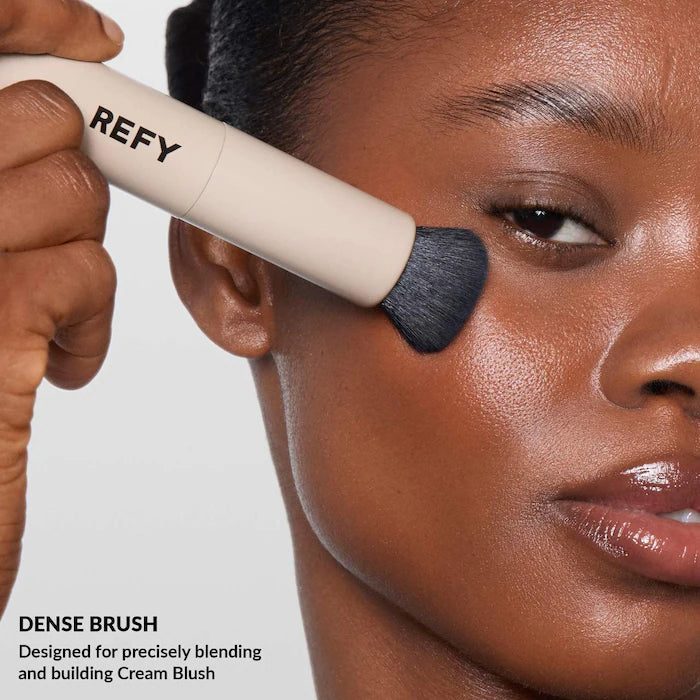 Refy Dúo Face Brush