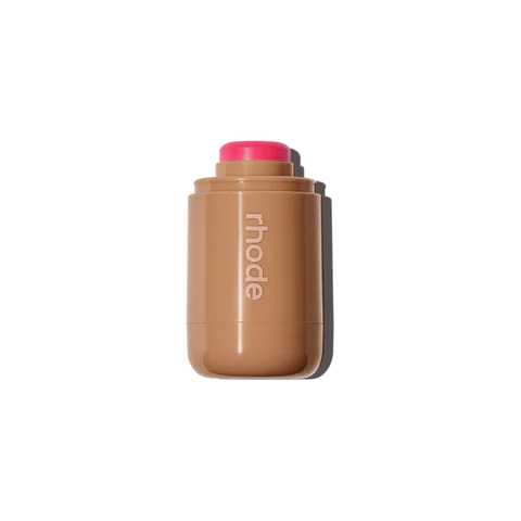 Rhode Pocket Blush