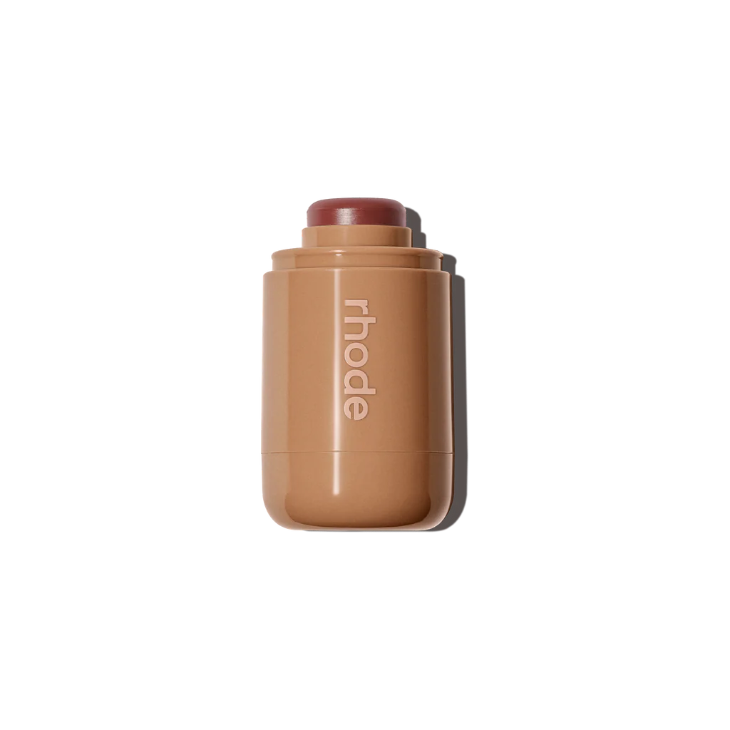 Rhode Pocket Blush
