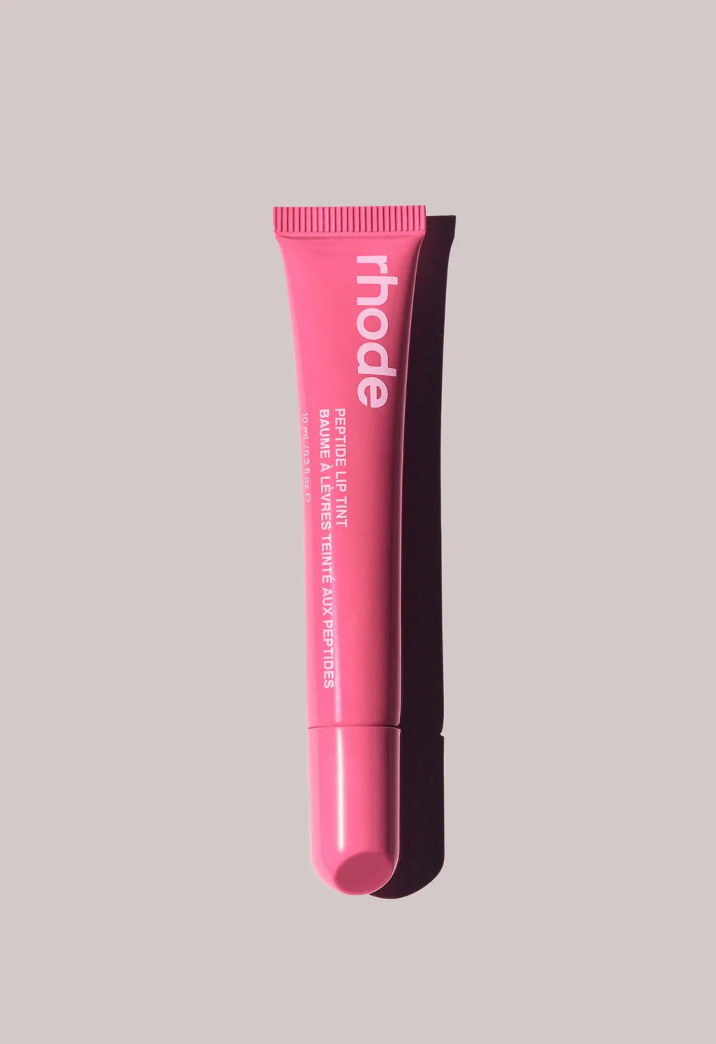 Rhode Treatment Lip Tint