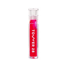 Tower 28 Lip Jelly