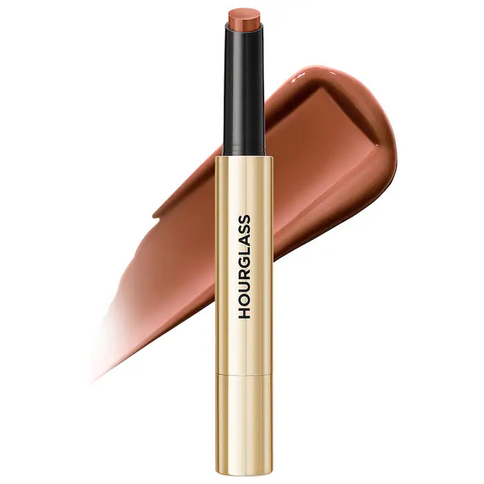 Hourglass Volumizing Glossy Balm