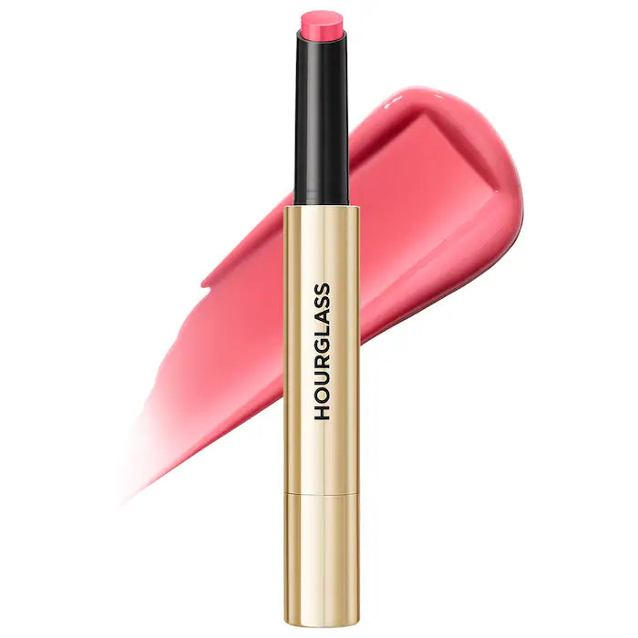 Hourglass Volumizing Glossy Balm