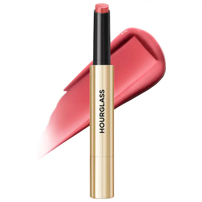Hourglass Volumizing Glossy Balm