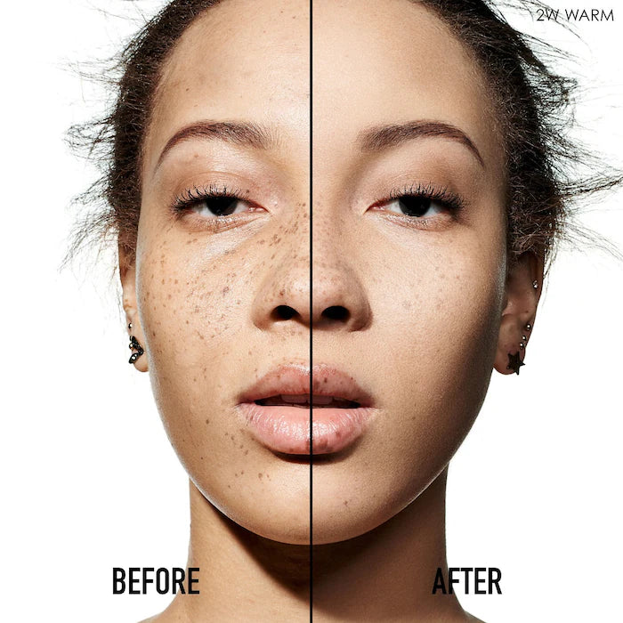 Dior Forever Natural Velvet