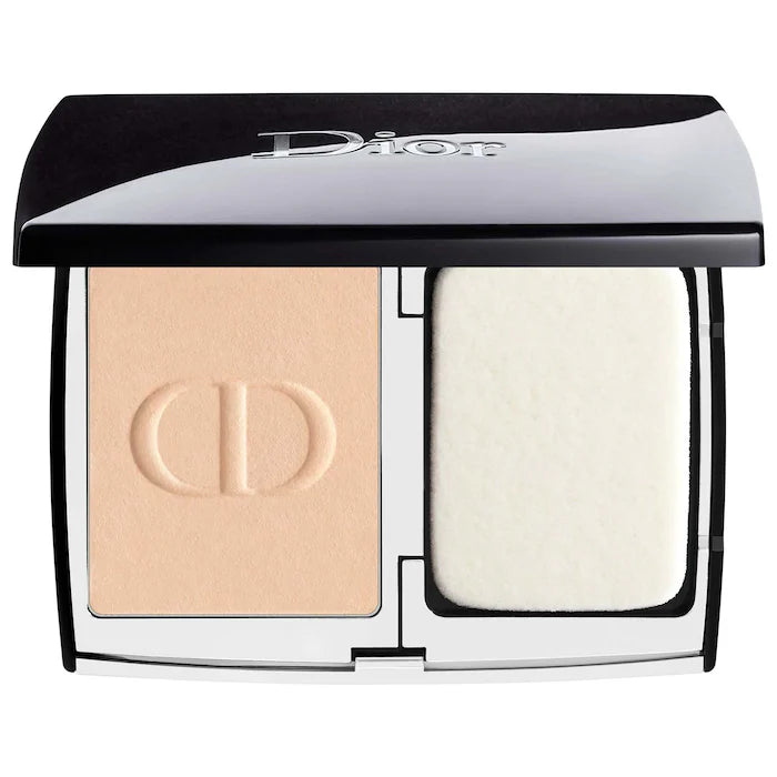 Dior Forever Natural Velvet