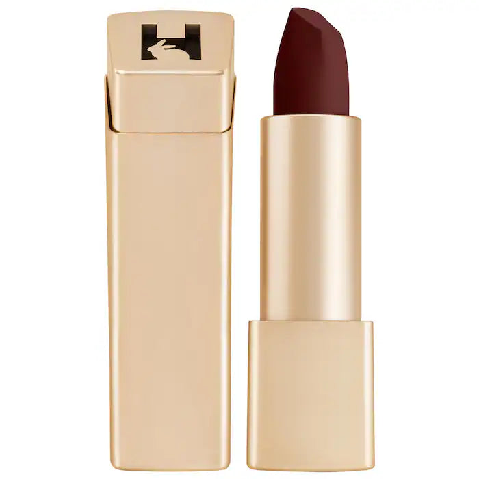 Hourglass Satin Creme Lipstick