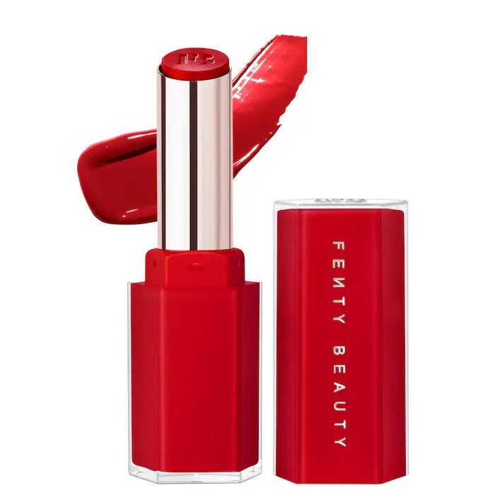 Gloss Bomb Stix Fenty Beauty