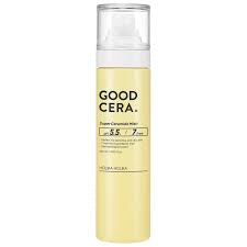 Good Cera Súper Ceramide Mist
