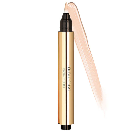 Yves Saint Laurent Touche Eclat