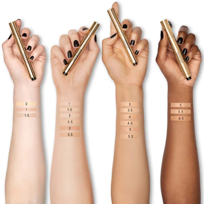 Yves Saint Laurent Touche Eclat