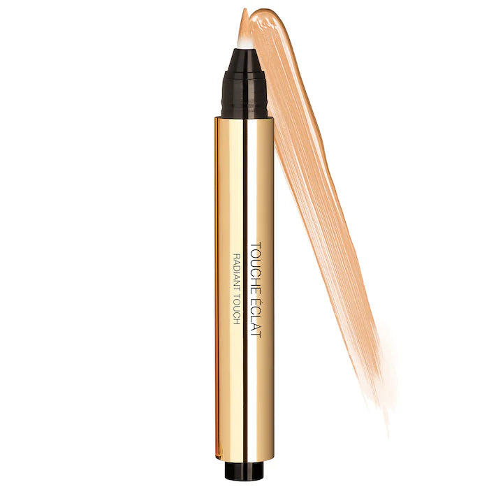 Yves Saint Laurent Touche Eclat