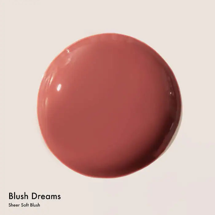 Summer Fridays Dream Lip Oil