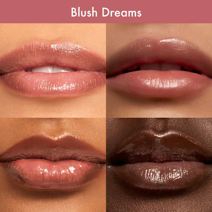 Summer Fridays Dream Lip Oil