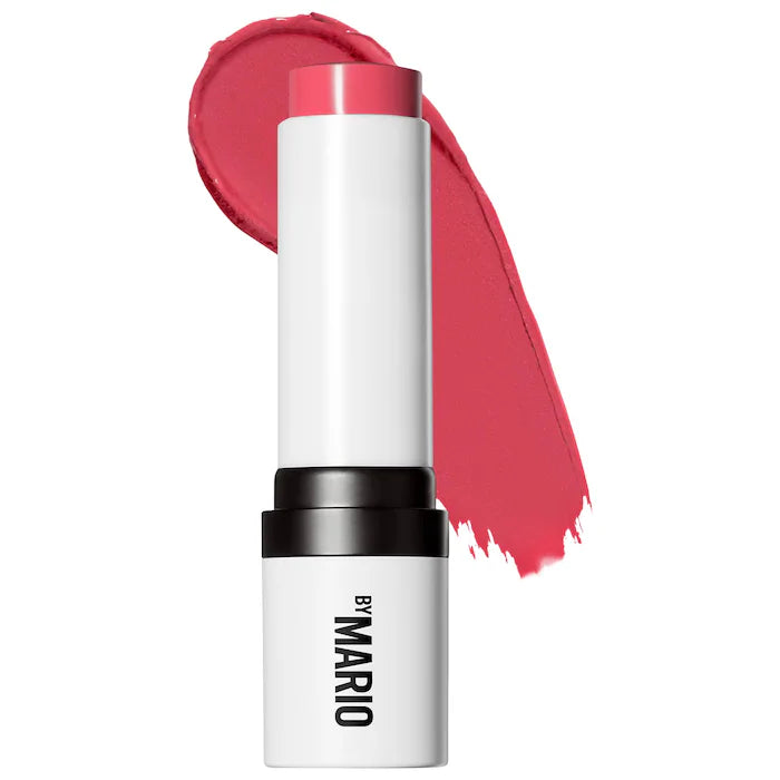 MakeUp ByMario Soft Pop Blush Stick