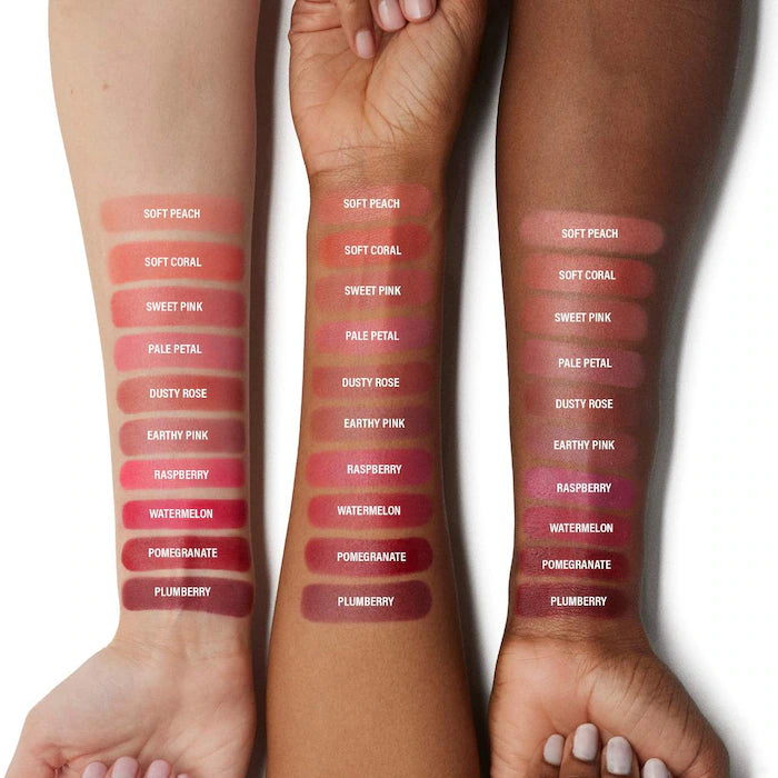 MakeUp ByMario Soft Pop Blush Stick