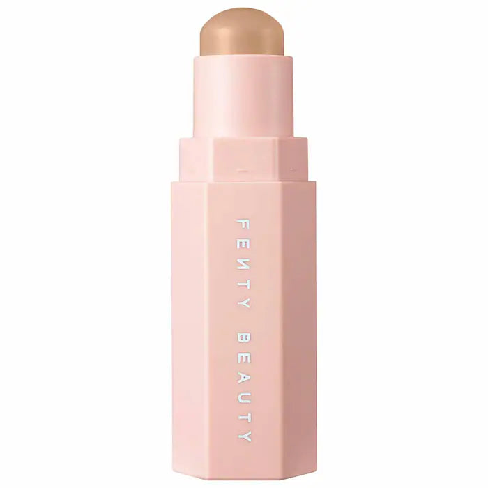 Fenty Beauty Match Stix