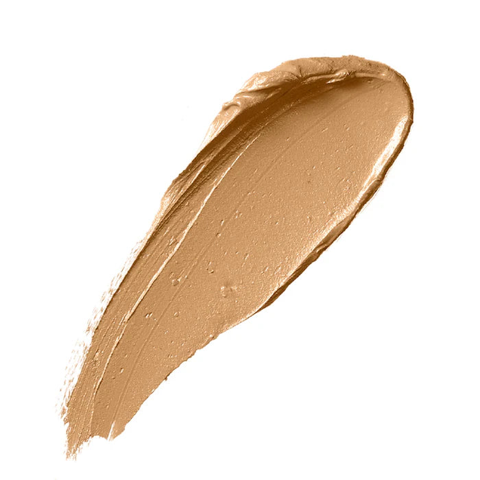Fenty Beauty Match Stix