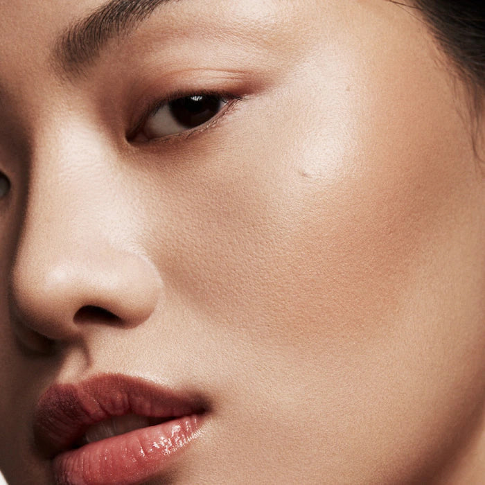 Fenty Beauty Match Stix