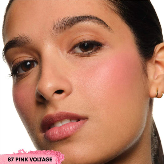Yves Saint Laurent Make Me Blush