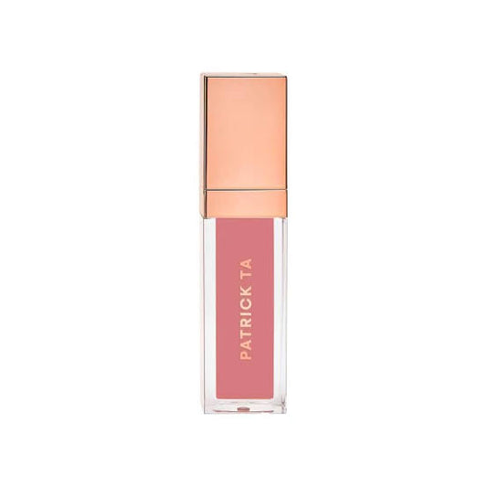 Major Volume Plumping Gloss | Need Her