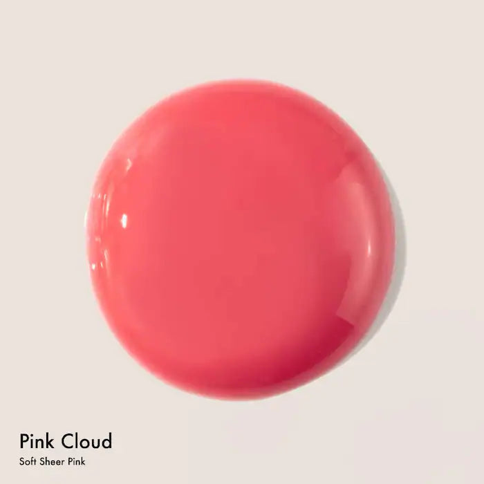 Summer Fridays Dream Lip Oil