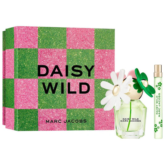 *PREORDER* Marc Jacobs Mini Daisy Set Perfume