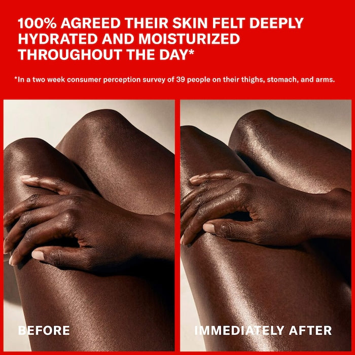 Josie Maran Bite-Sized Butters Mini Whipped Body Butter 3-Piece Gift Set