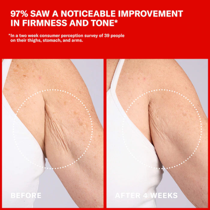 Josie Maran Bite-Sized Butters Mini Whipped Body Butter 3-Piece Gift Set