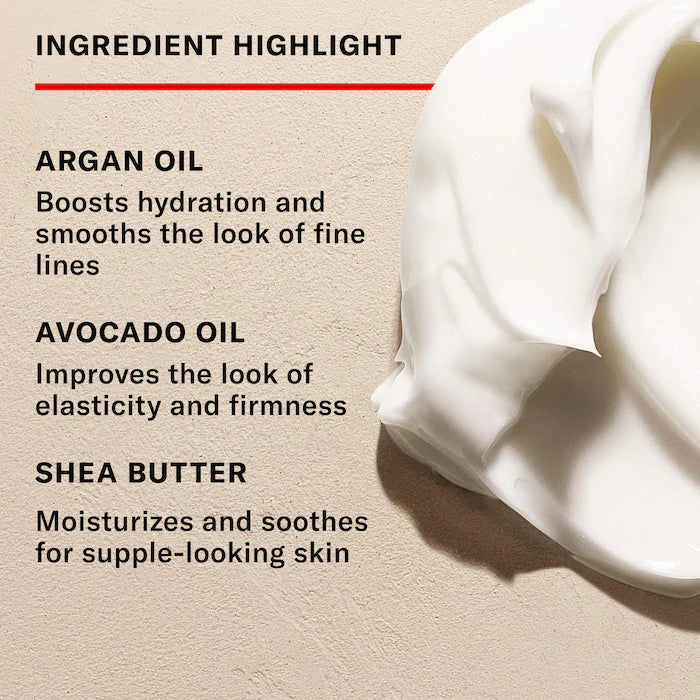 Josie Maran Bite-Sized Butters Mini Whipped Body Butter 3-Piece Gift Set