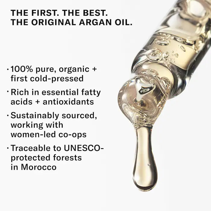 Josie Maran Bite-Sized Butters Mini Whipped Body Butter 3-Piece Gift Set