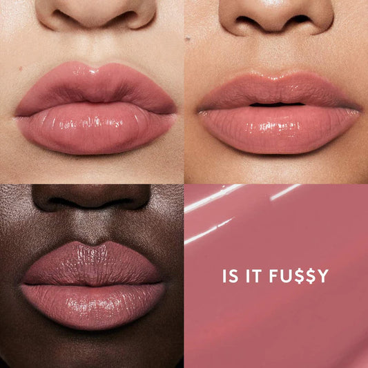 Fenty Beauty Fenty’s Finest 3-Piece Face, Eye + Lip Set