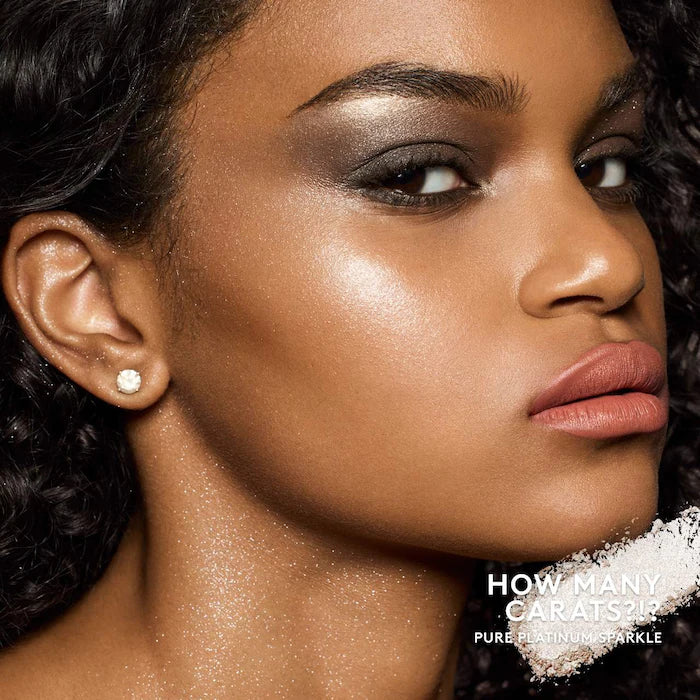 Fenty Beauty Fenty’s Finest 3-Piece Face, Eye + Lip Set