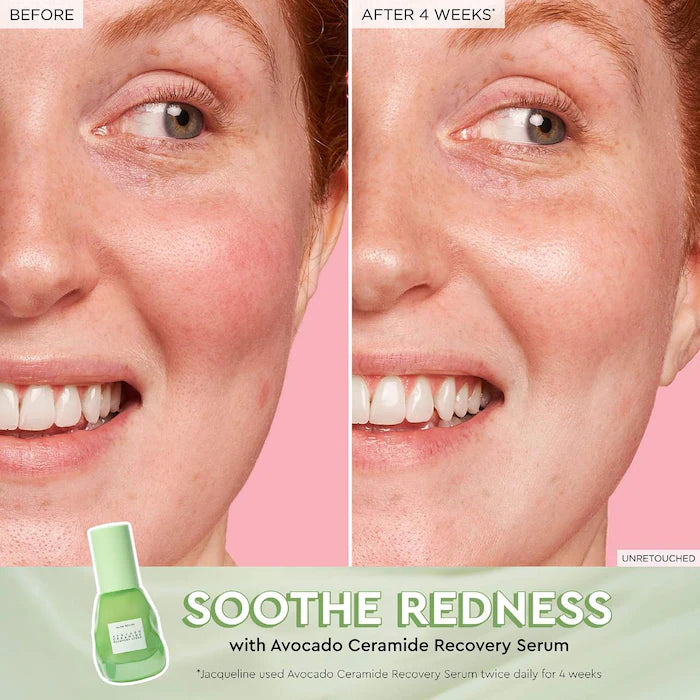 Glow Recipe Fruit Babies Mini Best Sellers Set